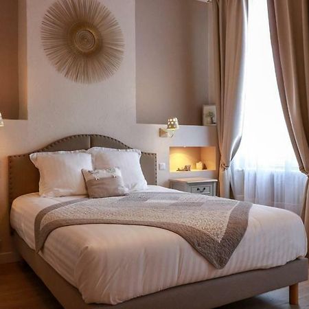 فندق Labarthe-sur-Lezeفي  La Maison Du Poelon المظهر الخارجي الصورة